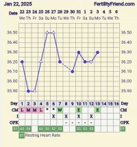 Screenshot_20250203_172633_FF App.jpg