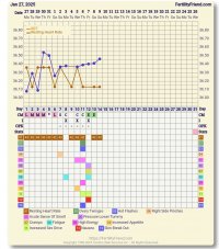 Screenshot_20250209-104959_FF App.jpg