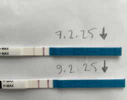 DAF6D3D2-5EF2-4F6C-82AC-AEDAB20B9D14.jpeg