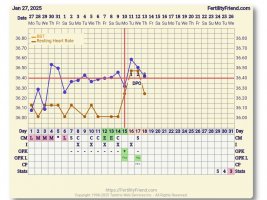 Screenshot_20250213-055747_FF App.jpg