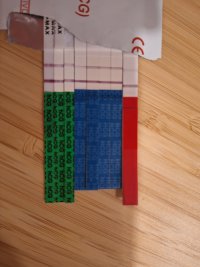 20250214_123702.jpg