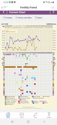 Screenshot_20250218-103219_FF App.jpg