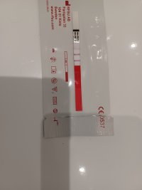20250221_084305.jpg
