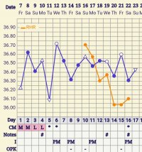 Screenshot_20250223_121434_FF App.jpg