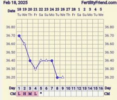 Screenshot_20250226_082831_FF App.jpg