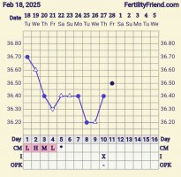 Screenshot_20250228_141207_FF App.jpg