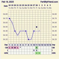 Screenshot_20250301_090639_FF App.jpg