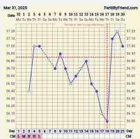 Screenshot_20250420_131252_FF App.jpg