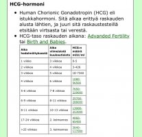 IMG_1166.jpeg IMG_1166.jpeg