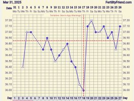 Screenshot_20250426_092613_FF App.jpg