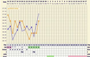 Screenshot_20250427_105517_FF App.jpg