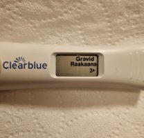 1000049807.jpg 1000049807.jpg