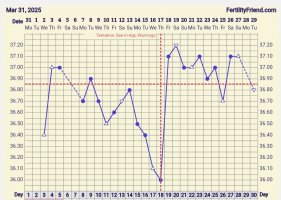 Screenshot_20250429_200925_FF App.jpg