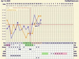 Screenshot_20250430_062440_FF App.jpg