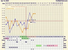 Screenshot_20250430_062343_FF App.jpg