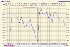 Screenshot_20250502_144925_FF App.jpg