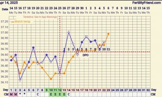Screenshot_20250506_072347_FF App.jpg
