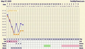 Screenshot_20250514_121558_FF App.jpg