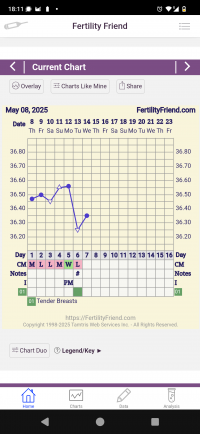 Screenshot_20250514-181127_FF App.png