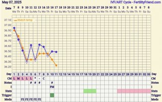 Screenshot_20250517_095742_FF App.jpg