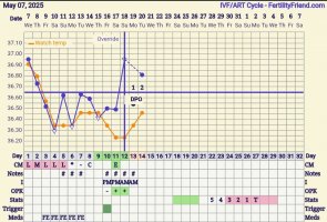 Screenshot_20250520_083255_FF App.jpg