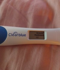 1000007226.jpg 1000007226.jpg