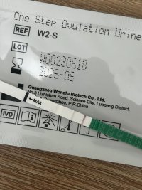 WhatsApp-Kuva 2025-05-22 klo 10.10.11_925c70db.jpg