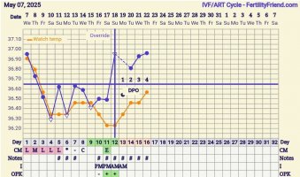 Screenshot_20250522_155231_FF App.jpg