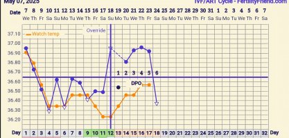 Screenshot_20250524_065805_FF App.jpg