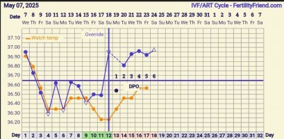 Screenshot_20250524_073545_FF App.jpg