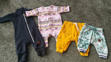 IMG20250524194653.jpg IMG20250524194653.jpg