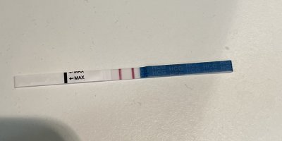 IMG_8057.jpeg IMG_8057.jpeg