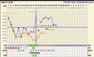 Screenshot_20250526_065048_FF App.jpg