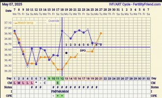Screenshot_20250527_053601_FF App.jpg