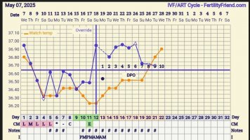 Screenshot_20250528_075227_FF App.jpg