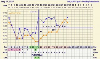 Screenshot_20250529_065654_FF App.jpg