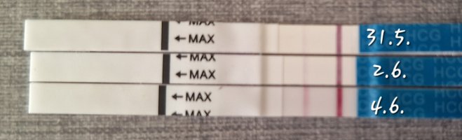 20250604_061030.jpg 20250604_061030.jpg