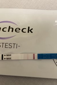 IMG_5787.jpeg IMG_5787.jpeg