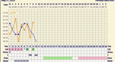 Screenshot_20250609_080350_FF App.jpg