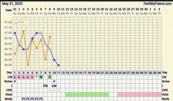 Screenshot_20250610_082114_FF App.jpg