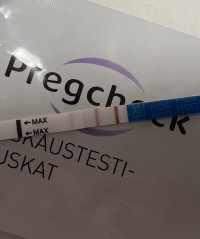 IMG_5829.jpeg IMG_5829.jpeg