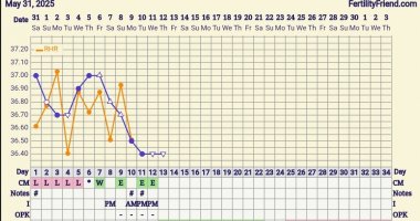 Screenshot_20250612_065528_FF App.jpg