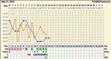 Screenshot_20250614_061122_FF App.jpg