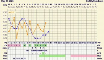 Screenshot_20250615_071523_FF App.jpg