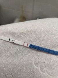 1000050889.jpg 1000050889.jpg