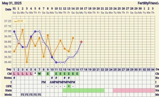 Screenshot_20250616_110926_FF App.jpg