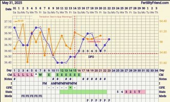 Screenshot_20250622_061946_FF App.jpg