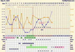 Screenshot_20250624_052133_FF App.jpg