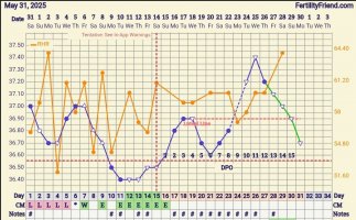 Screenshot_20250630_055259_FF App.jpg