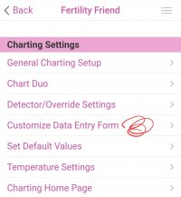 Screenshot_20250703_202830_FF App.jpg